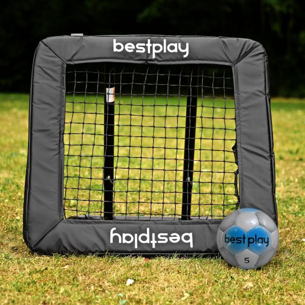 Bestplay rebounder 90x90cm