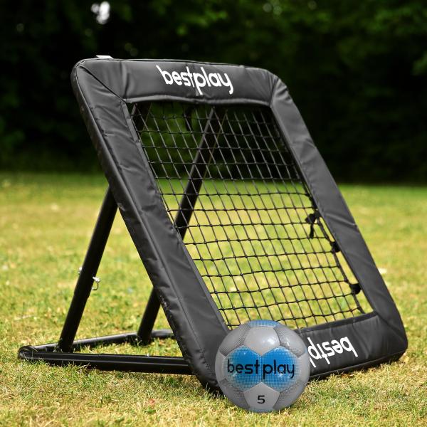 Bestplay rebounder 90x90cm