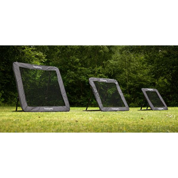 Bestplay rebounder 90x90cm