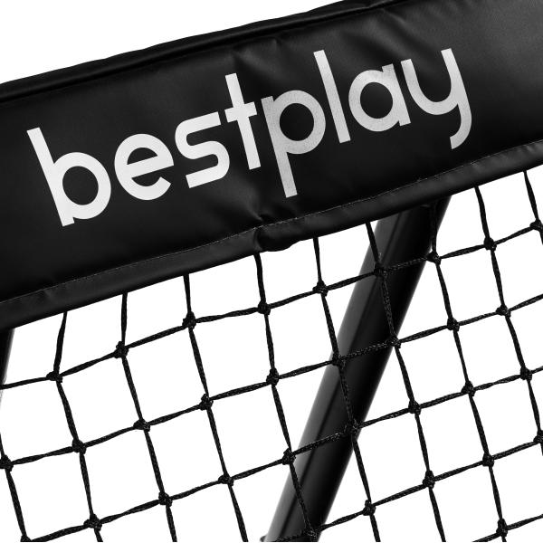 Bestplay rebounder 90x90cm