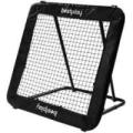 Bestplay rebounder 130x130cm