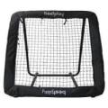 Bestplay Rebounder 130X130Cm