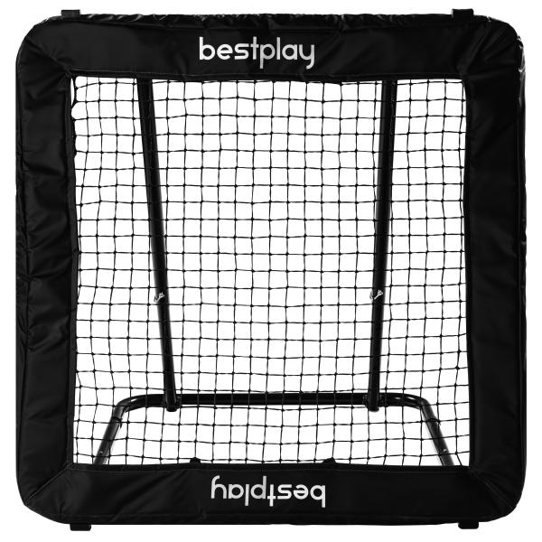 Bestplay rebounder 130x130cm