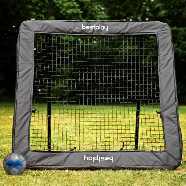 Bestplay rebounder 130x130cm