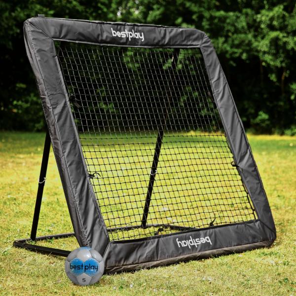 Bestplay rebounder 130x130cm