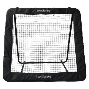 Rebounder