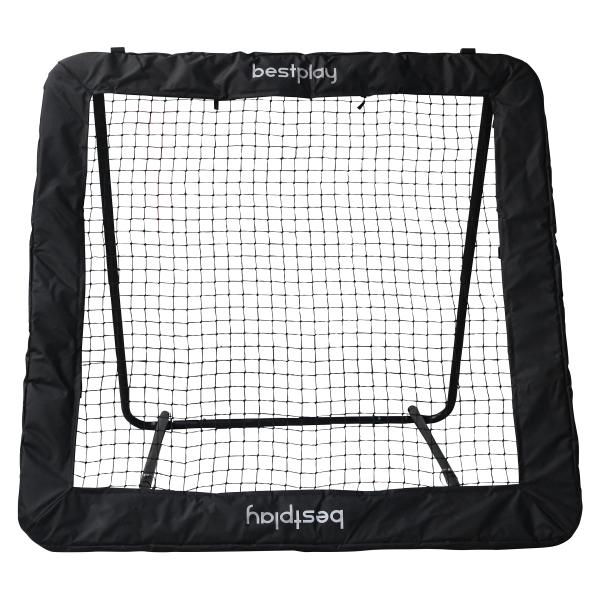 Bestplay rebounder 170x170cm