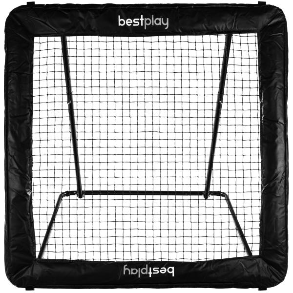 Bestplay rebounder 170x170cm