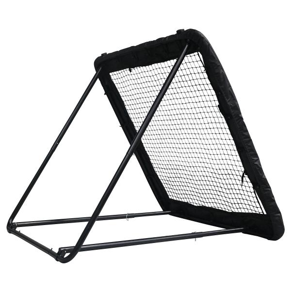 Bestplay rebounder 170x170cm