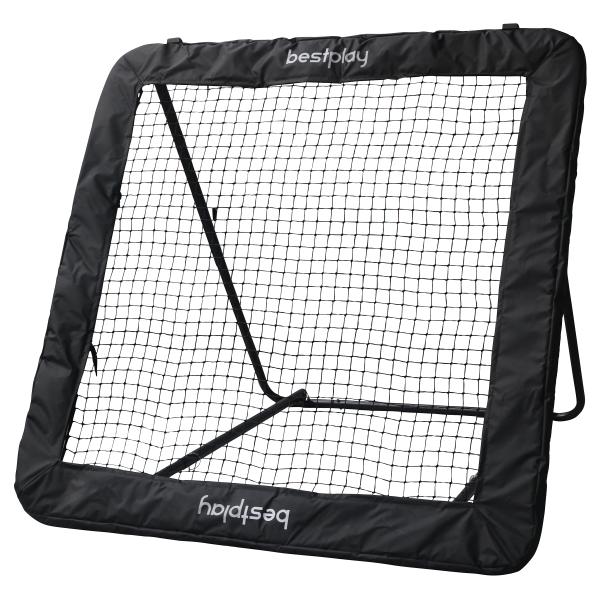 Bestplay rebounder 170x170cm