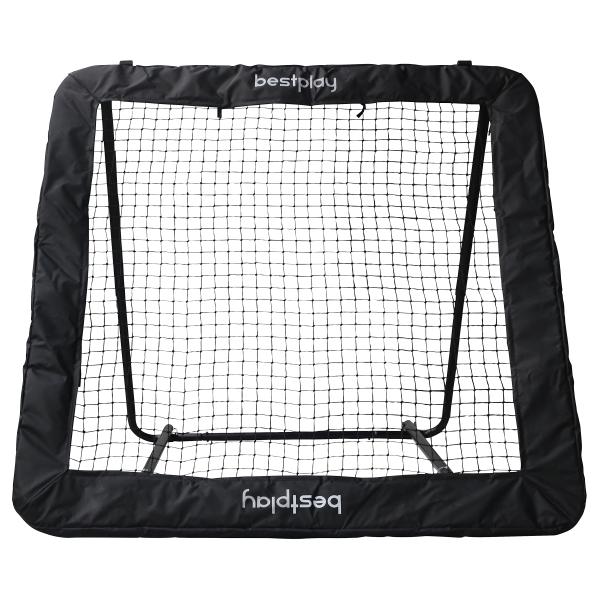 Bestplay rebounder 170x170cm