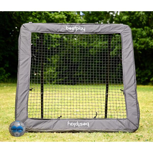 Bestplay rebounder 170x170cm