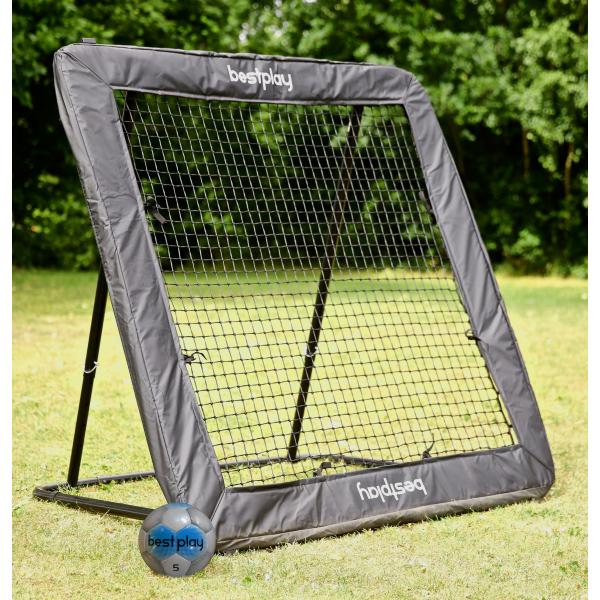 Bestplay rebounder 170x170cm