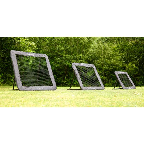 Bestplay rebounder 170x170cm