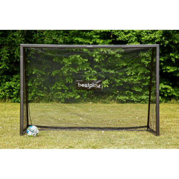 Bestplay fodboldmål 300x200cm Pris 1.299,- kr. - 10+ stk. på eget lager. -