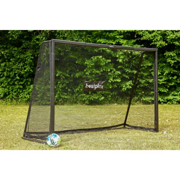 Bestplay fodboldmål 300x200cm