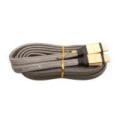 Hdmi Kabel 3M Kabler