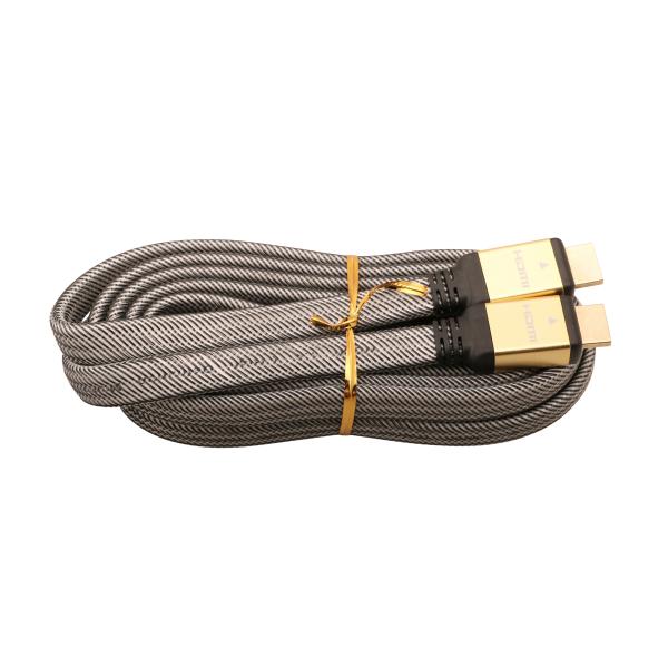 Billede af HDMI kabel 3m