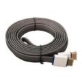 Hdmi Kabel 5M
