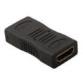 Hdmi Adapter Hun/Hun Stik