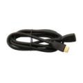 Hdmi Forlænger Kabel 1,5M Kabler