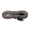 Hdmi Kabel 1,5M Kabler