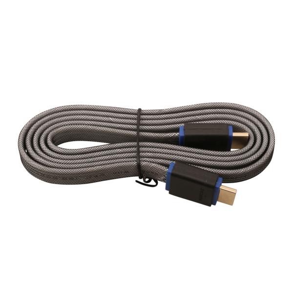 Billede af HDMI kabel 1,5m