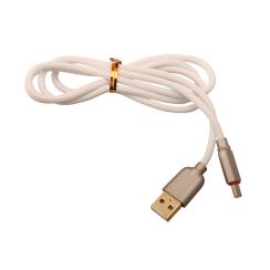 USB kabel type-C kabler