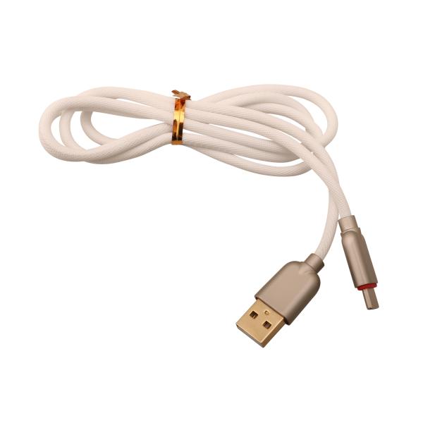 USB kabel type-C 1m