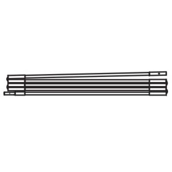 Glasfiberstang til Premium Black Edition ø396