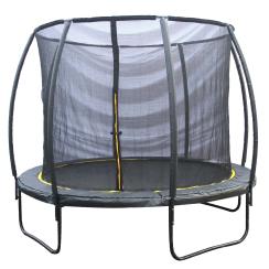 Bestplay PLUS ø244cm trampolin
