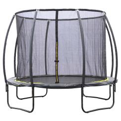 Bestplay PLUS ø305cm trampolin