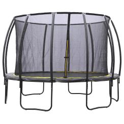 Bestplay PLUS ø366cm trampolin