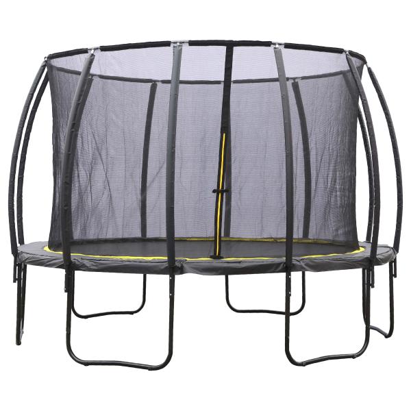 Bestplay PLUS ø366cm