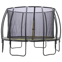 Bestplay PLUS ø427cm trampolin