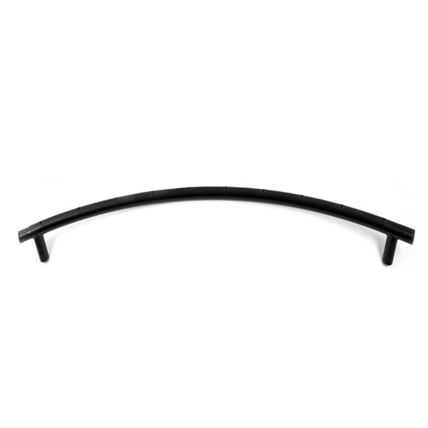Salta toprør ø427cm