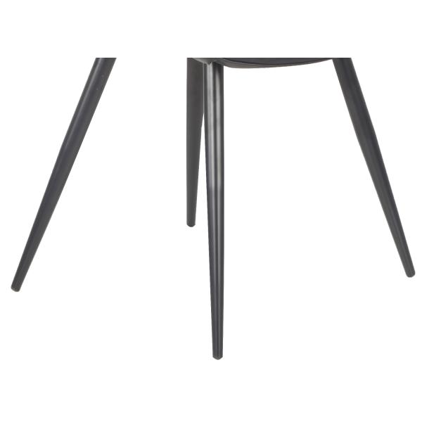 Billede af Homeville Stoleben til Laura