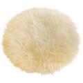 Lammeskindshynde creme
