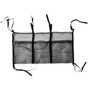 Trampolin tilbehør