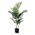 Kunstig Phoenix palmetræ 110cm