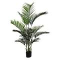 Kunstig Phoenix palmetræ 160cm