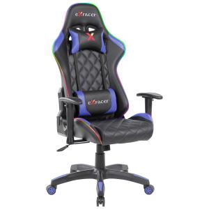 Gamer stol