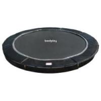 Bestplay Premium ø427cm Medium