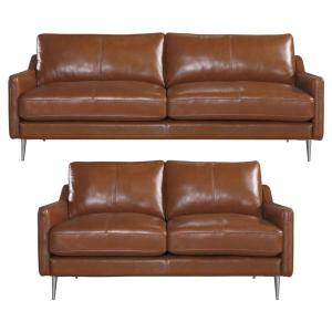 Sofasæt