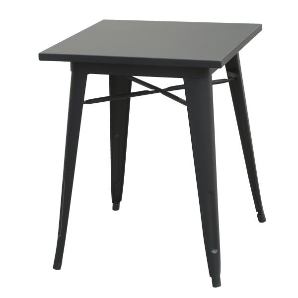 LaCroix sort 60x60cm
