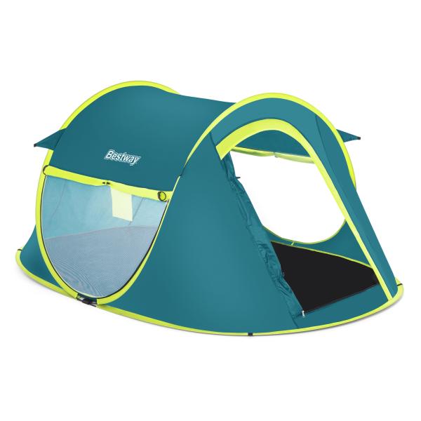 Pavillo Cool Mount 2 235x145x100cm
