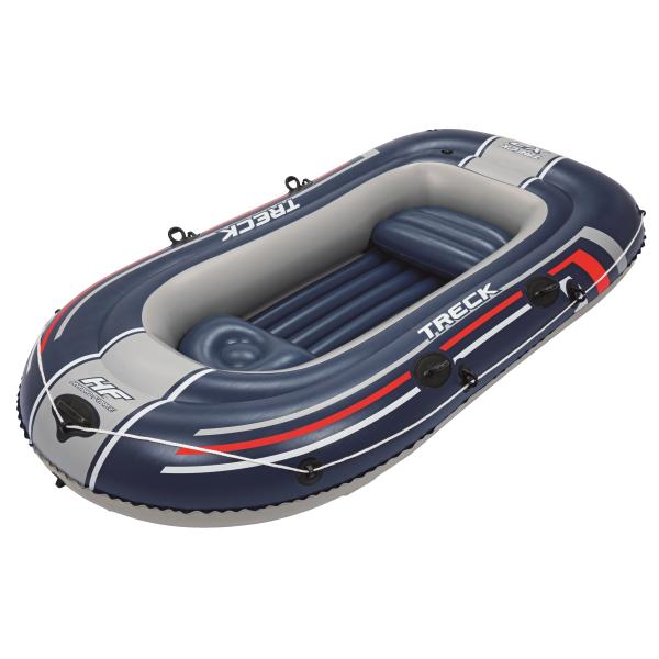 Bestway Hydro-Force Treck X2 255x127cm