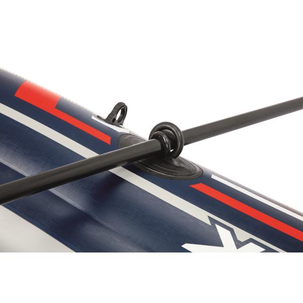 Bestway Hydro-Force Treck X2 255x127cm