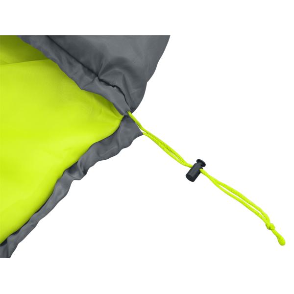 Bestway Pavillo Hiberhide grå/lime