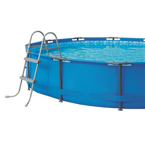 Bestway poolstige 84cm 